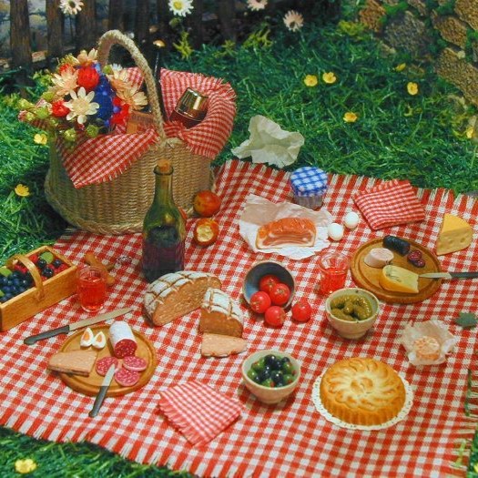 Picnic